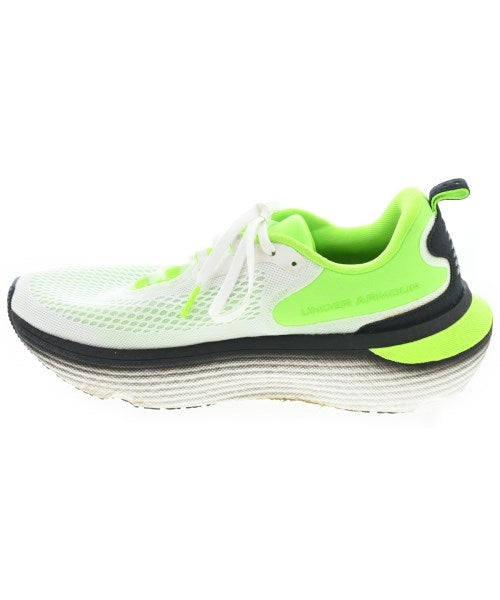 UNDER ARMOUR 運動鞋