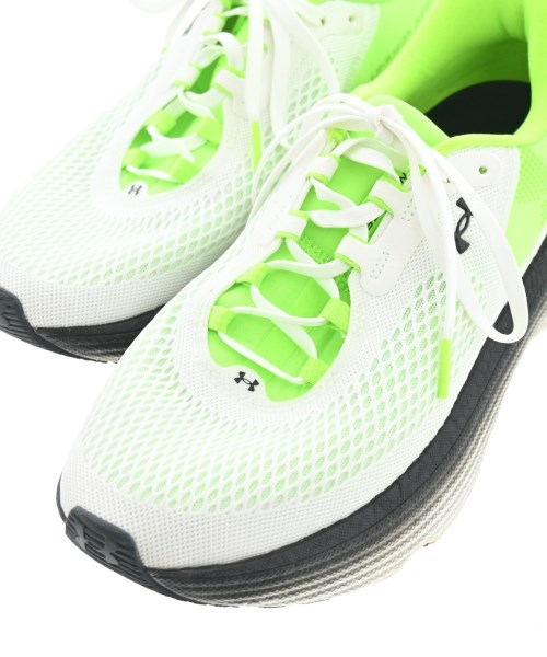 UNDER ARMOUR 運動鞋
