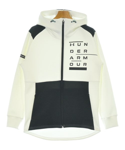 UNDER ARMOUR 連帽衫