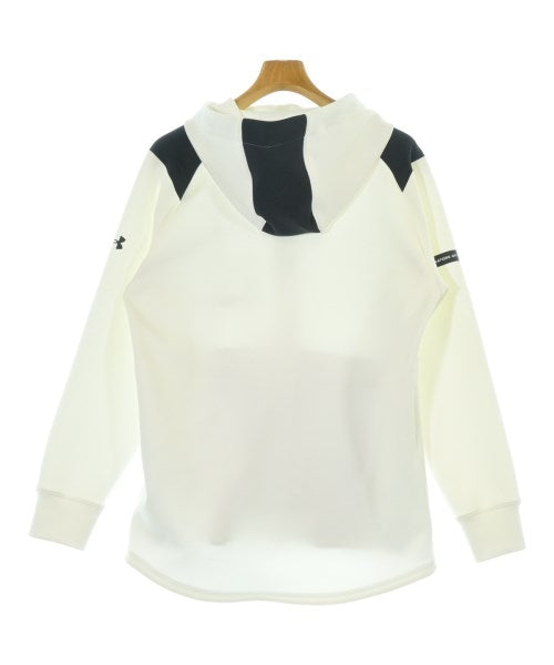 UNDER ARMOUR 連帽衫