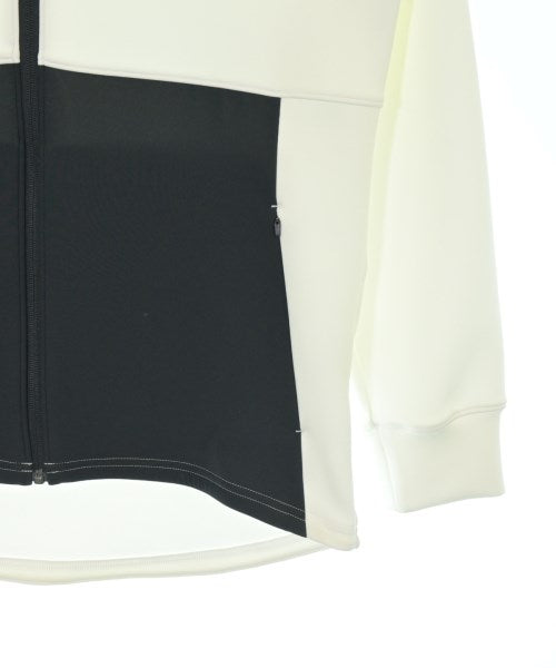 UNDER ARMOUR 連帽衫