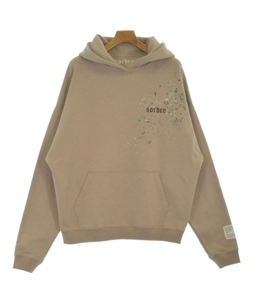 Other brand 連帽衫