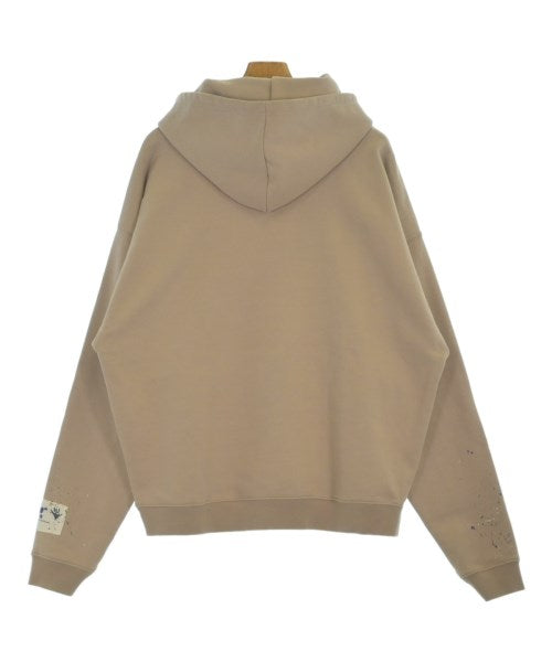 Other brand 連帽衫