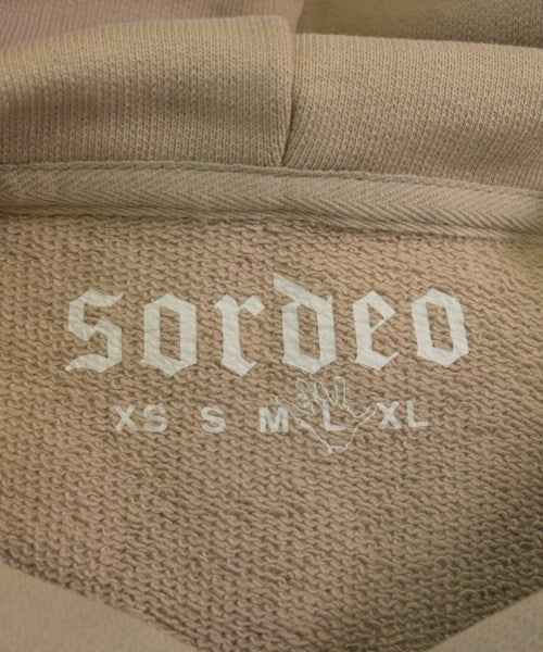 Other brand 連帽衫