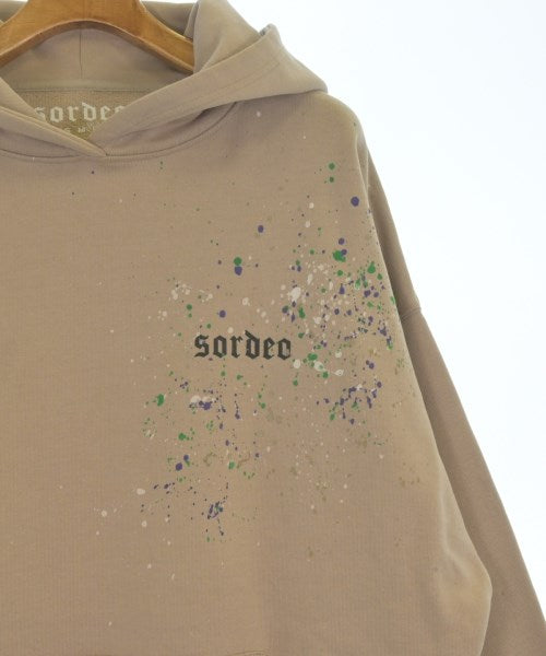 Other brand 連帽衫