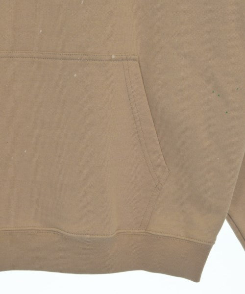 Other brand 連帽衫