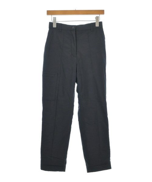 Other brand 其他款