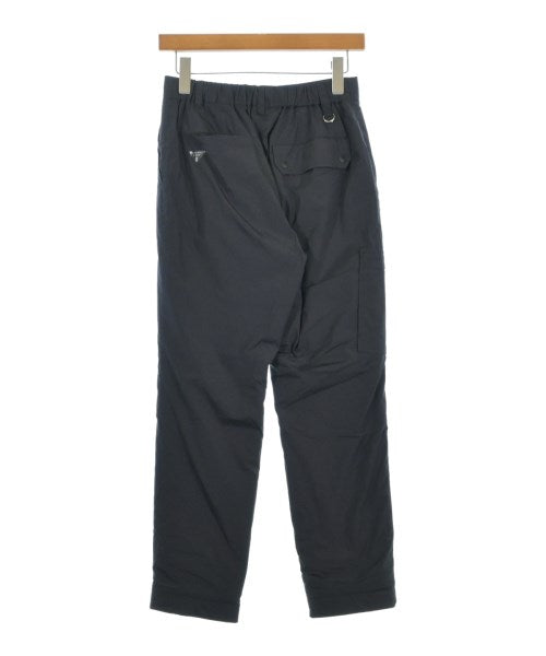 Other brand 其他款