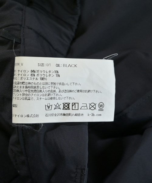 Other brand 其他款