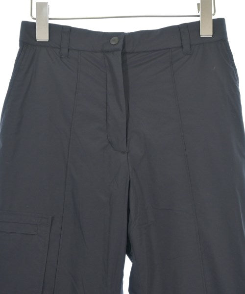 Other brand 其他款