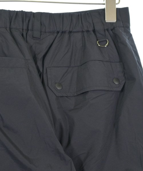 Other brand 其他款