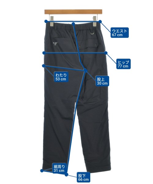 Other brand 其他款