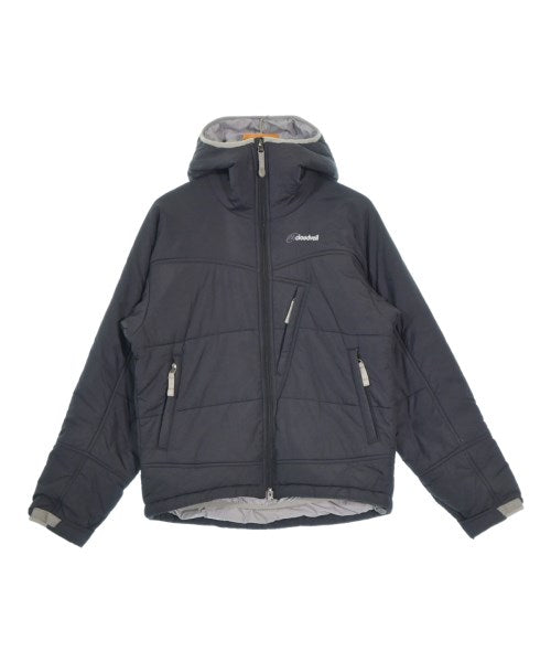 Other brand 羽絨夾克/背心