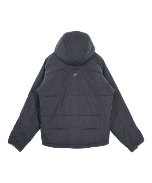 Other brand 羽絨夾克/背心