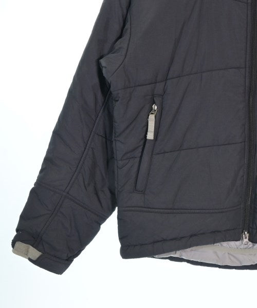Other brand 羽絨夾克/背心