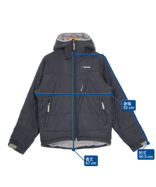 Other brand 羽絨夾克/背心
