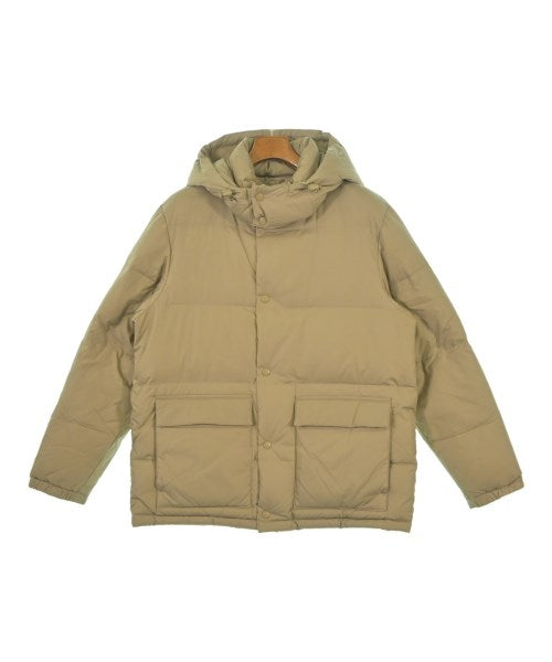 Other brand 羽絨夾克/背心