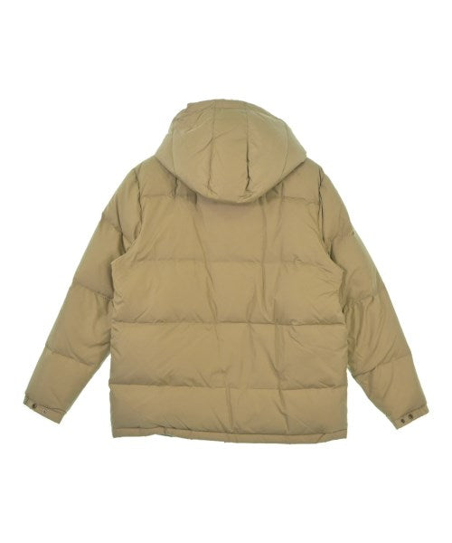 Other brand 羽絨夾克/背心