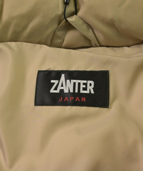 Other brand 羽絨夾克/背心