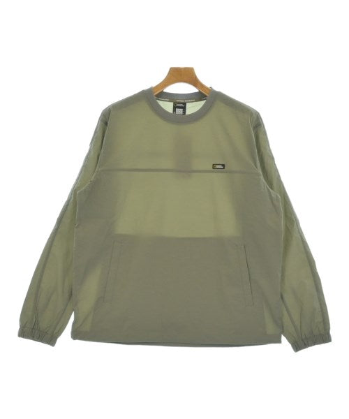 Other brand 休閒襯衫