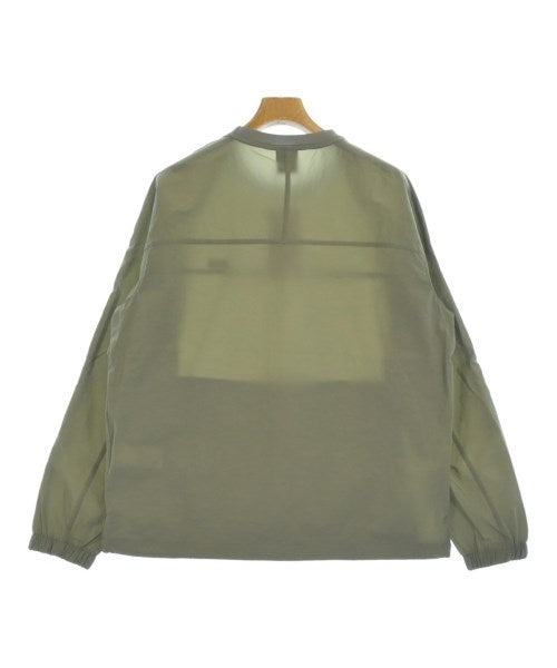 Other brand 休閒襯衫