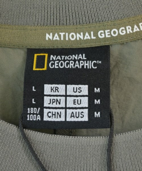 Other brand 休閒襯衫