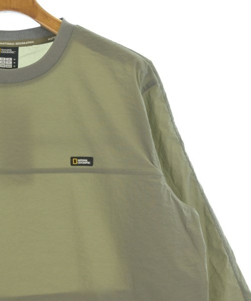 Other brand 休閒襯衫
