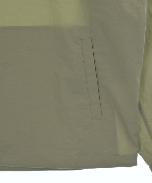 Other brand 休閒襯衫