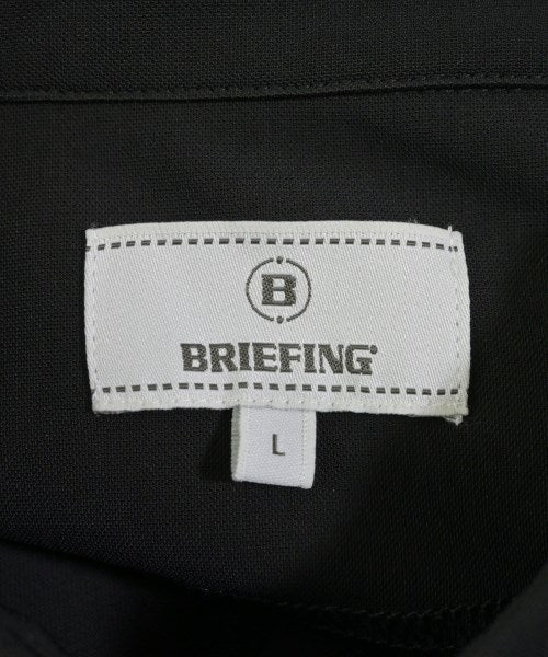 BRIEFING 洋裝