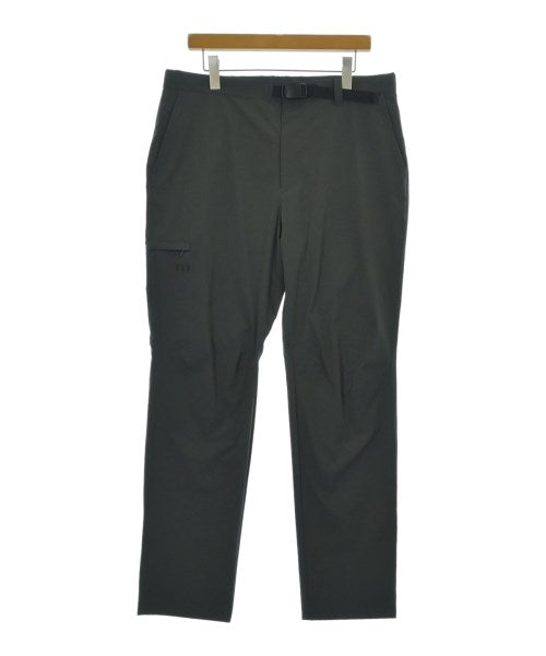 Other brand 其他款