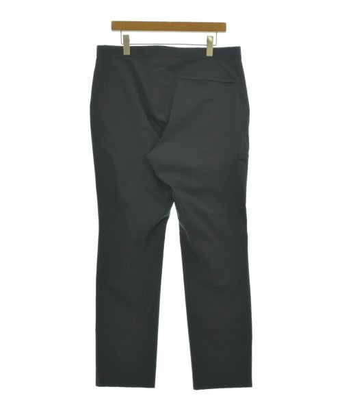 Other brand 其他款