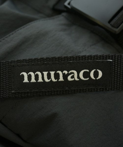 Other brand 其他款