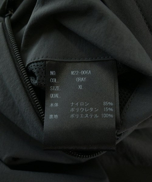 Other brand 其他款