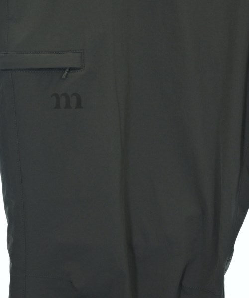 Other brand 其他款
