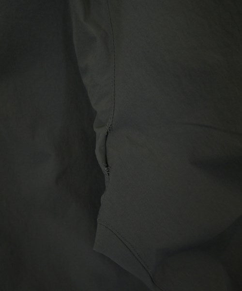 Other brand 其他款