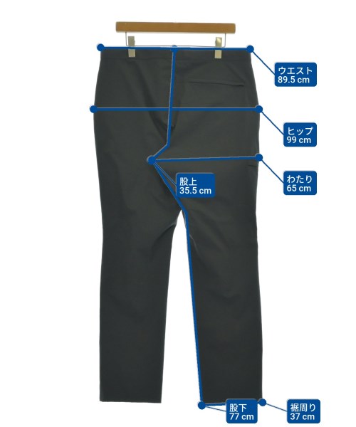 Other brand 其他款