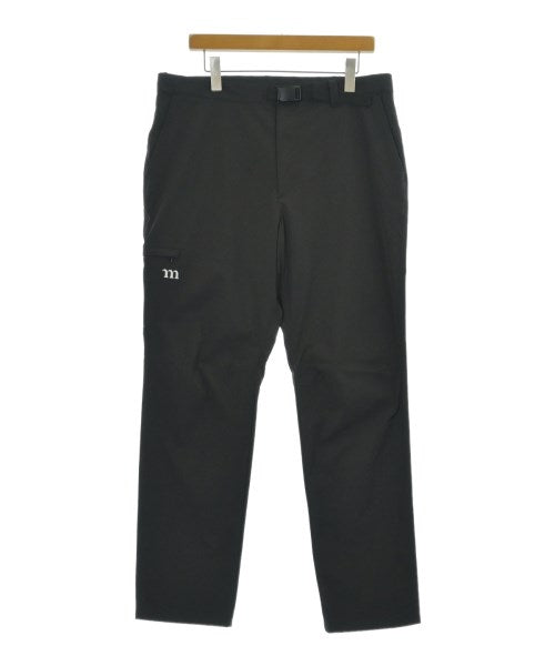 Other brand 其他款