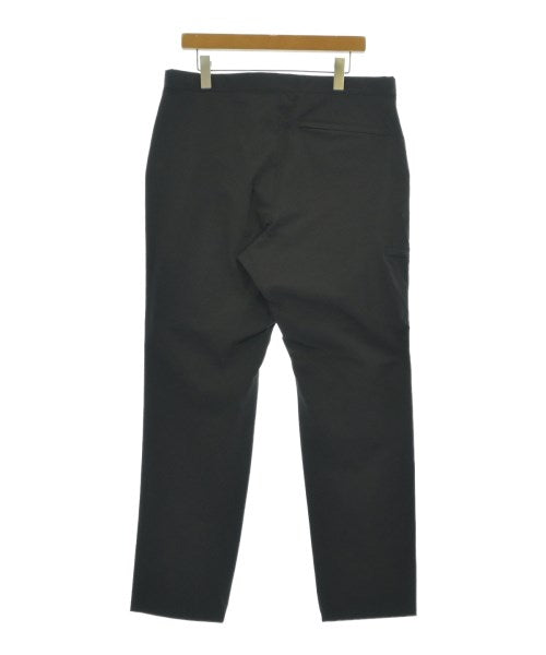 Other brand 其他款