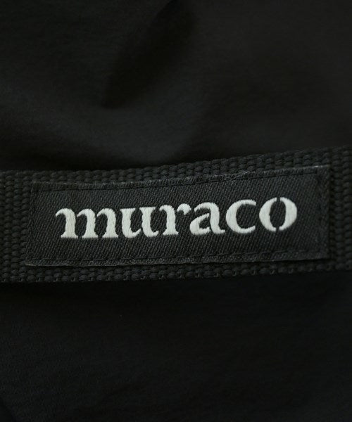 Other brand 其他款