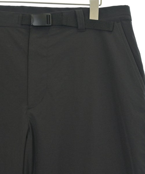 Other brand 其他款