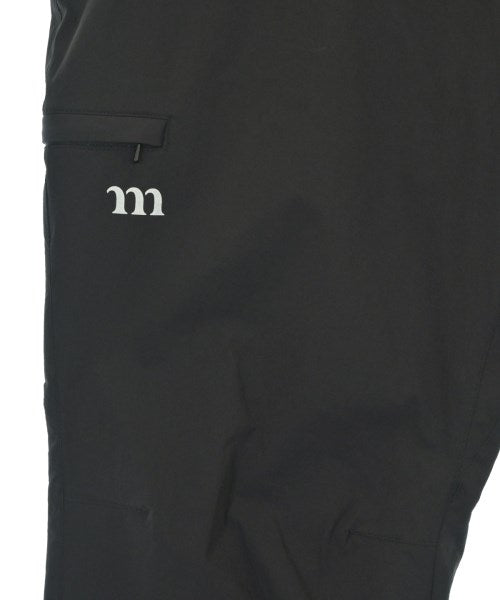 Other brand 其他款