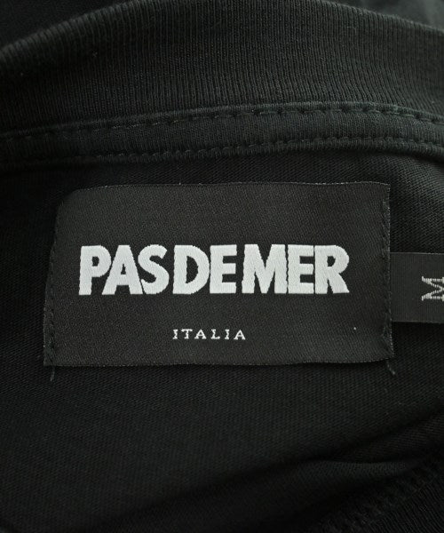 Other brand T恤/上衣