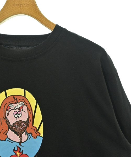 Other brand T恤/上衣