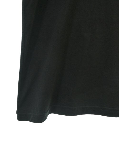 Other brand T恤/上衣