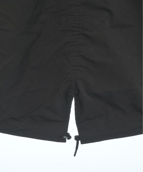 emulation 其他大衣