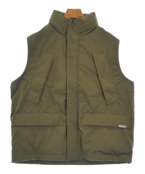 emulation 其他飛行外套