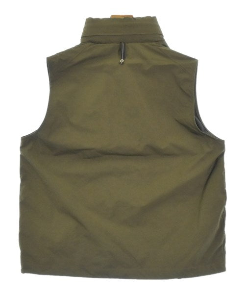 emulation 其他飛行外套