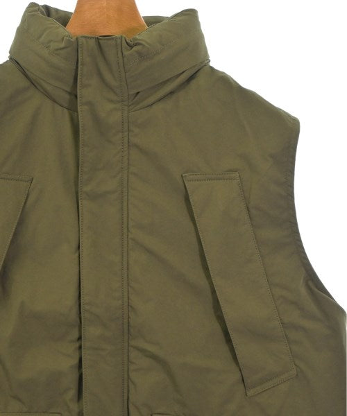 emulation 其他飛行外套