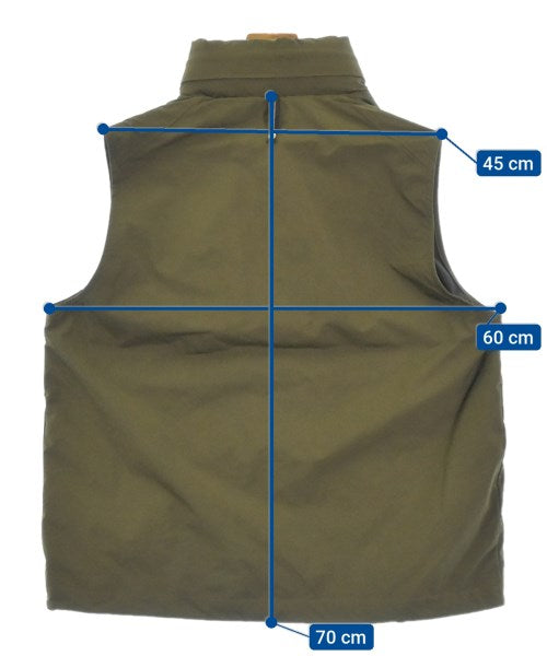 emulation 其他飛行外套