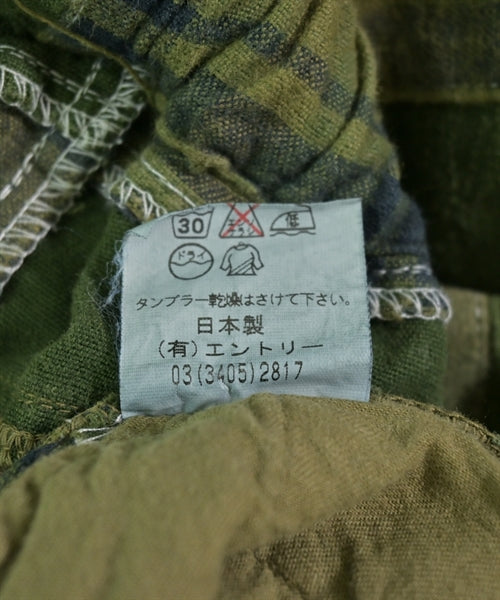 KNOT 其他款